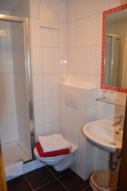 Haus Hinterfuerbach Wagrain Exterior foto